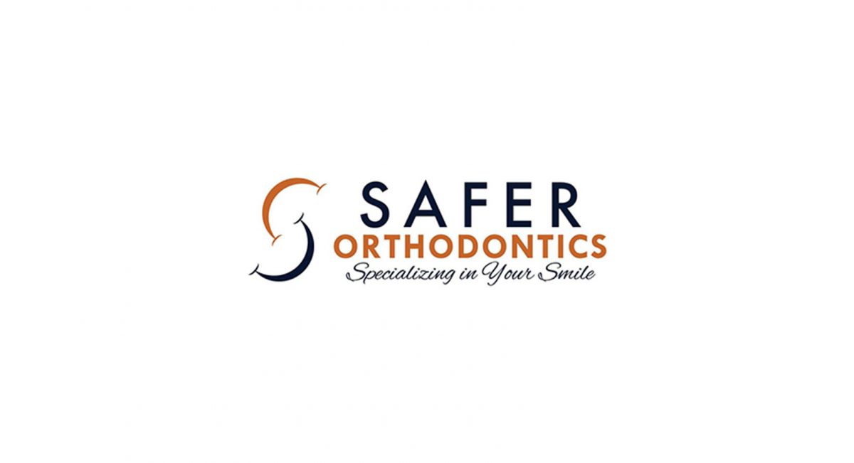 Orthodontist Jackson, NJ : Safer Orthodontics