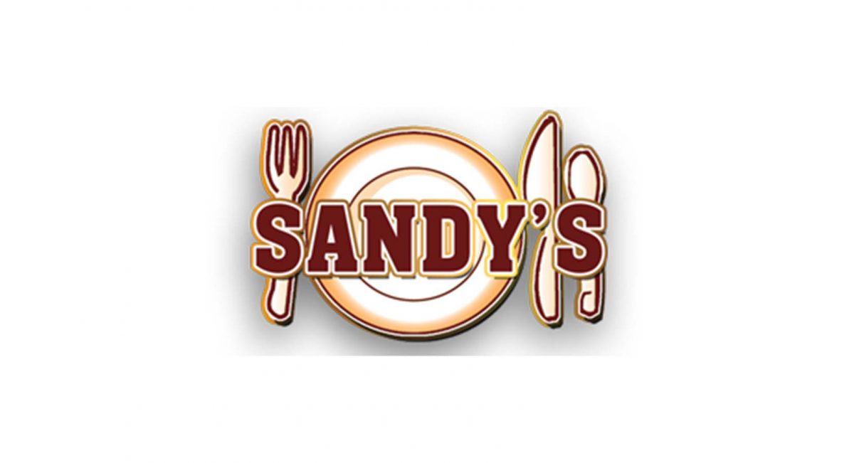 Italian Food East Brunswick, NJ : Sandy’s Lunchonette and Pizza