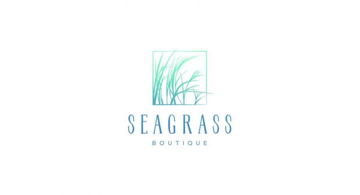 Chic Women’s Clothing Linwood, NJ : Seagrass Boutique