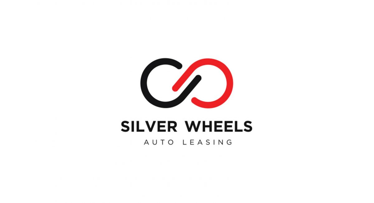 Silver Wheels Auto Leasing Brooklyn, NY