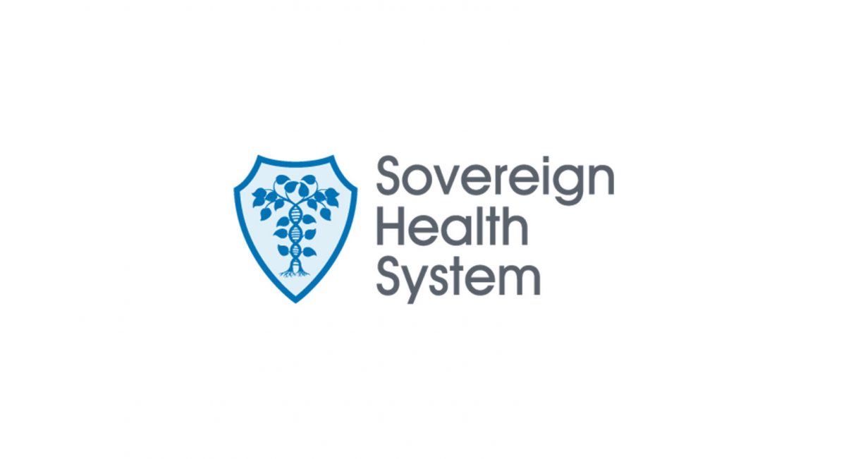 Surgical Center Glen Rock, NJ : Sovereign Health System