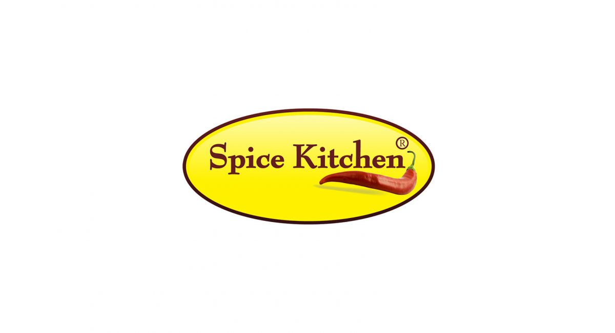 Indian Food Mamaroneck, NY : Spice Kitchen