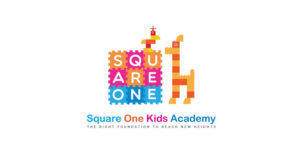 Day Care Center Oakland, NJ : Square One Kids Academy