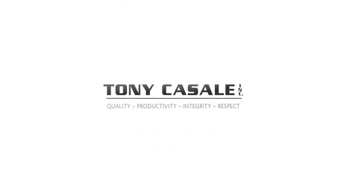 Landscape Services Yonkers, NY : Tony Casale Inc.