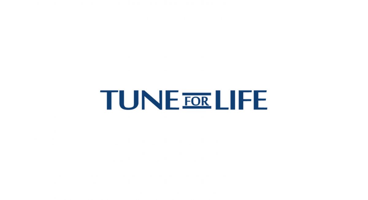 Auto Repair Little Ferry, NJ : Tune for Life