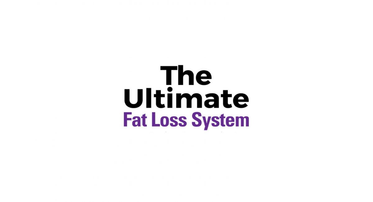 Weight Loss Bellmore, NY : Ultimate Fat Loss LI, Inc.