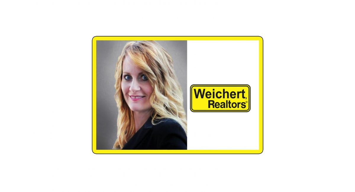 Real Estate Agent Toms River, NJ : Weichert – Laureen Coup