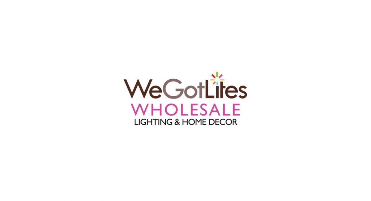 Designer Lighting Staten Island, NY : We Got Lites