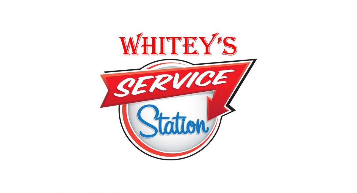 Auto Repair New Hyde Park, NY : Whitey’s Service Center