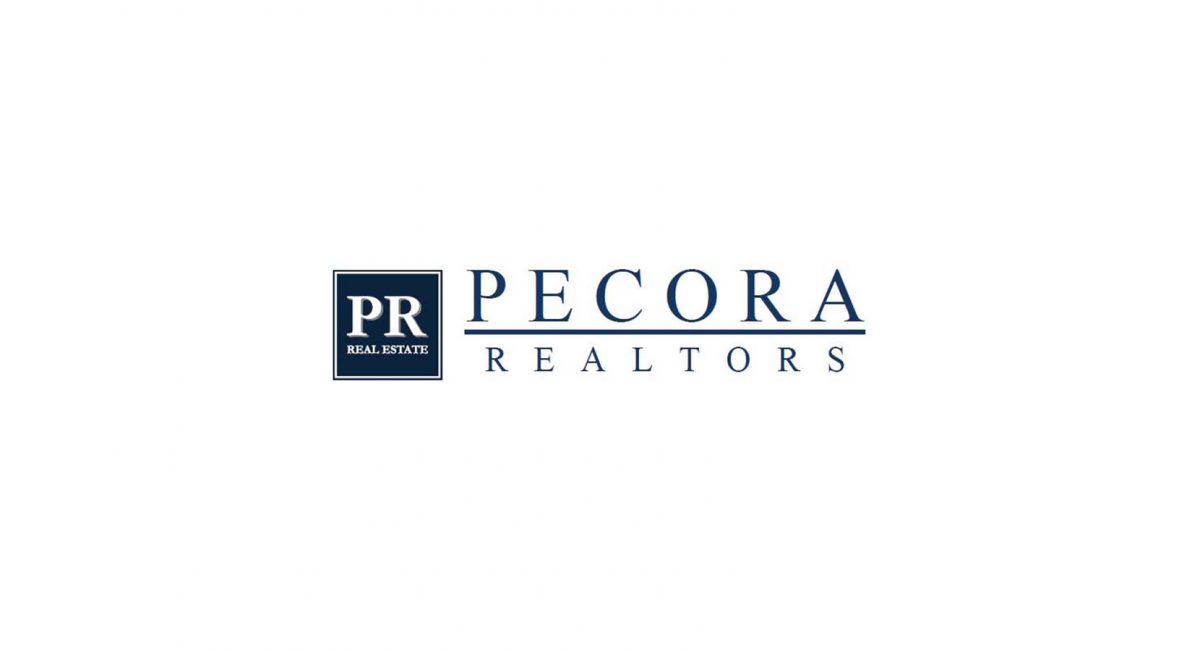 Realtor Toms River, NJ : William Pecora Realtors