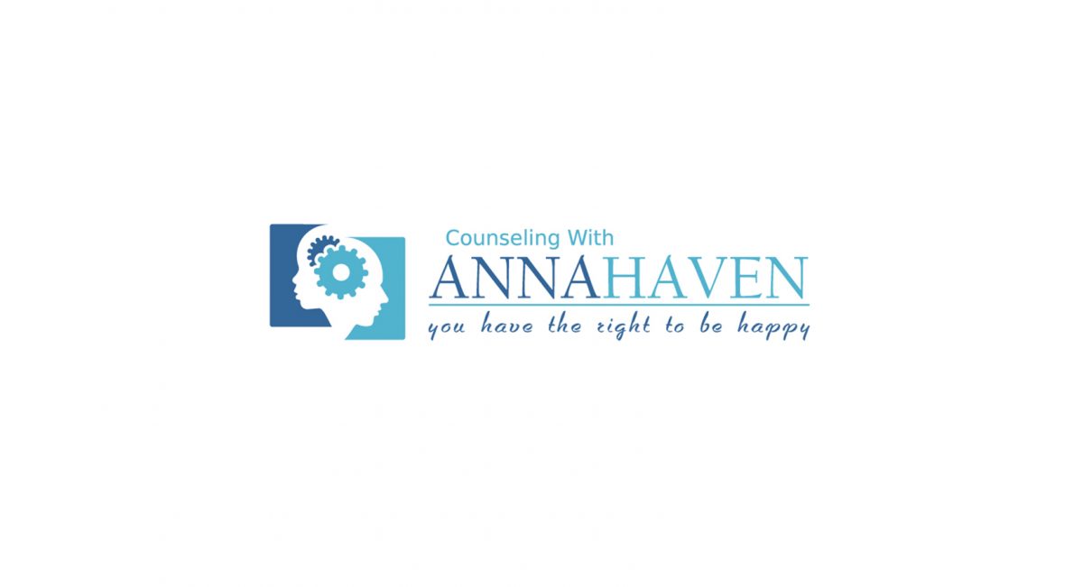 Counseling in West Haven, Connecticut : AnnaHaven Behavioral Health Services