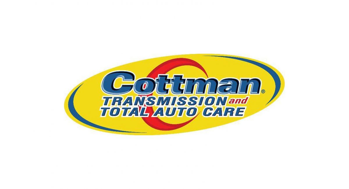 Cottman Transmission and Auto Repair Services Stroudsburg, PA