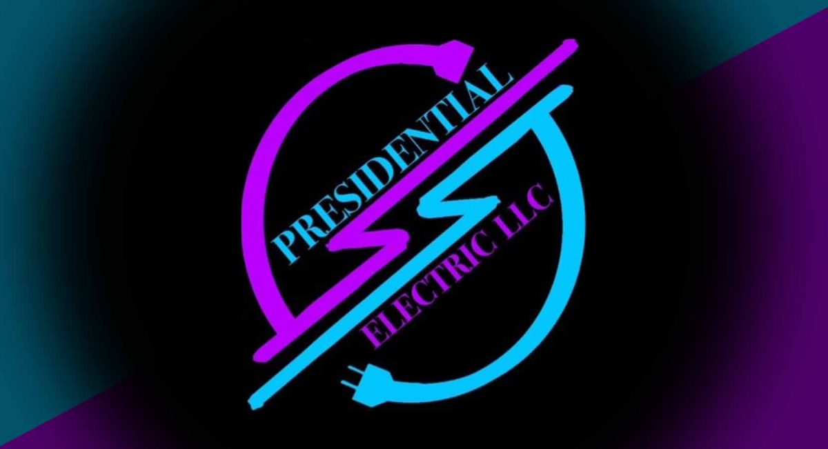 Presidential Electric LLC